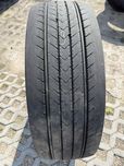 Opona 315/70r22.5 Bridgestone R227