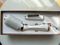 Suszarko-lokówka ROWENTA Ultimate Experience CF9720 Brush Activ