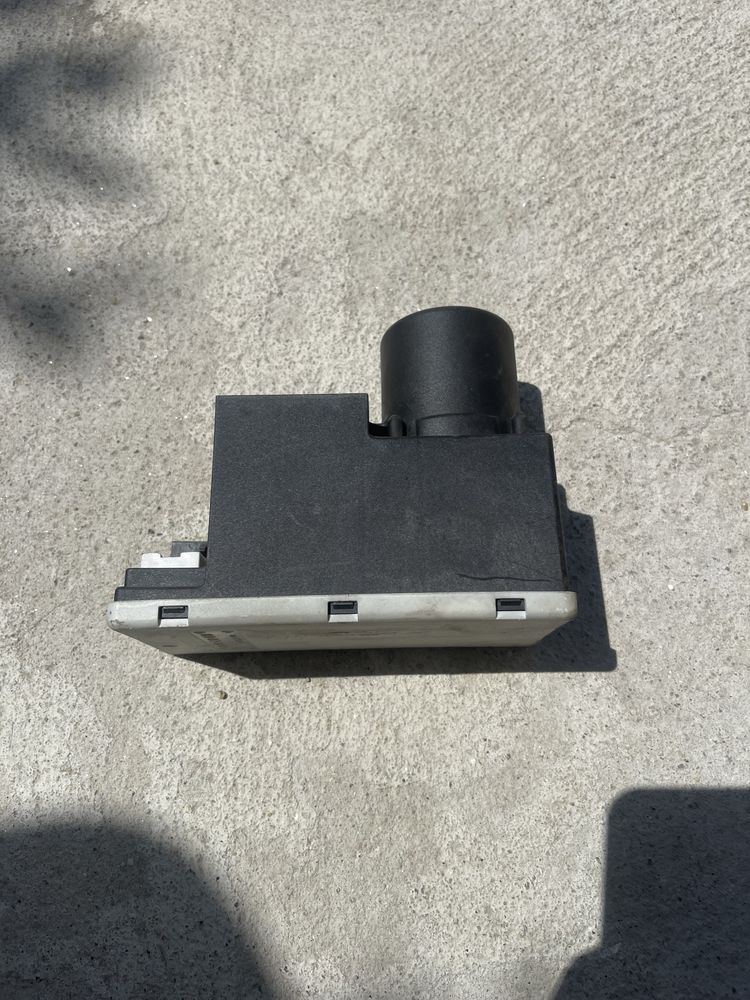Modulo confort / bomba vacuo audi a3 8l