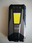 Unihertz Tank 3 Pro