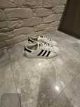 Buty Adidas r. 36 Superstar