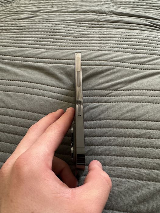 IPhone 14 pro neverlock хороший стан, Iphone, Айфон