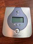 Sound Oasis Sound therapy system s-650