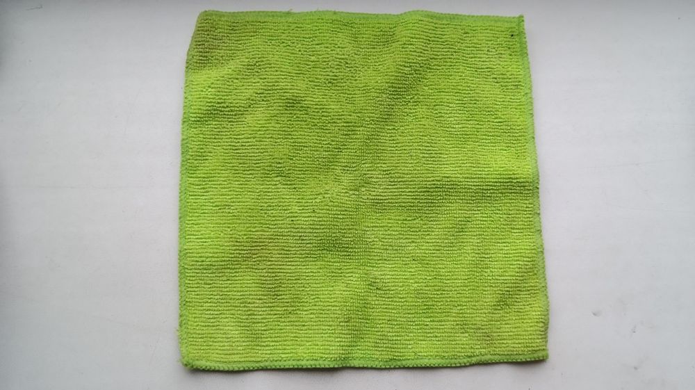 Спрей для чищення моніторів та оргтехніки засіб рідина