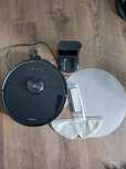 Roborock S6 MaxV