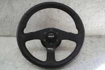 Kierownica MOMO CORSE BMW VW OPEL