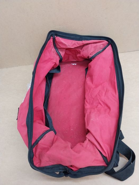 Milwaukee Duża Torba Narzędziowa