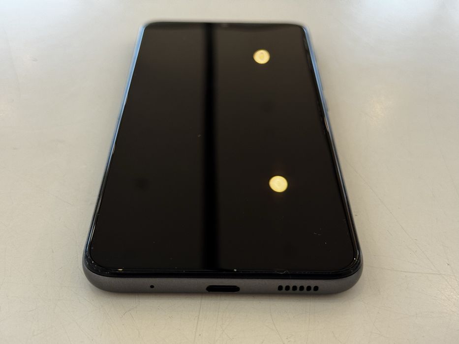 Motorola Moto E20 2/32GB Szary