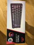 Klawiatura Redragon K599-KRS Deimos