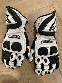 Rękawice Alpinestars GP TECH rozmiar M