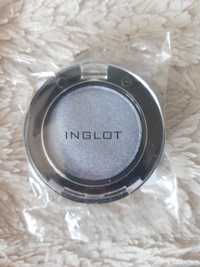 INGLOT cień do powiek, Pearl 72