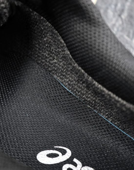 Чоловічі Зимові Кросівки Asics Gel-Preleus Termo Winter