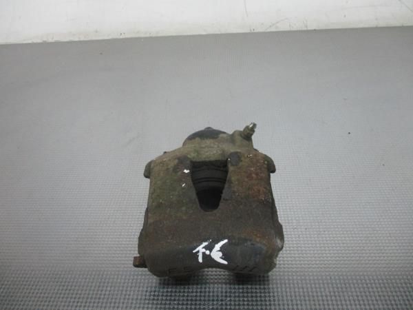 Pinça travão / maxila de travão frente esquerda SEAT Ibiza III (6L1)
