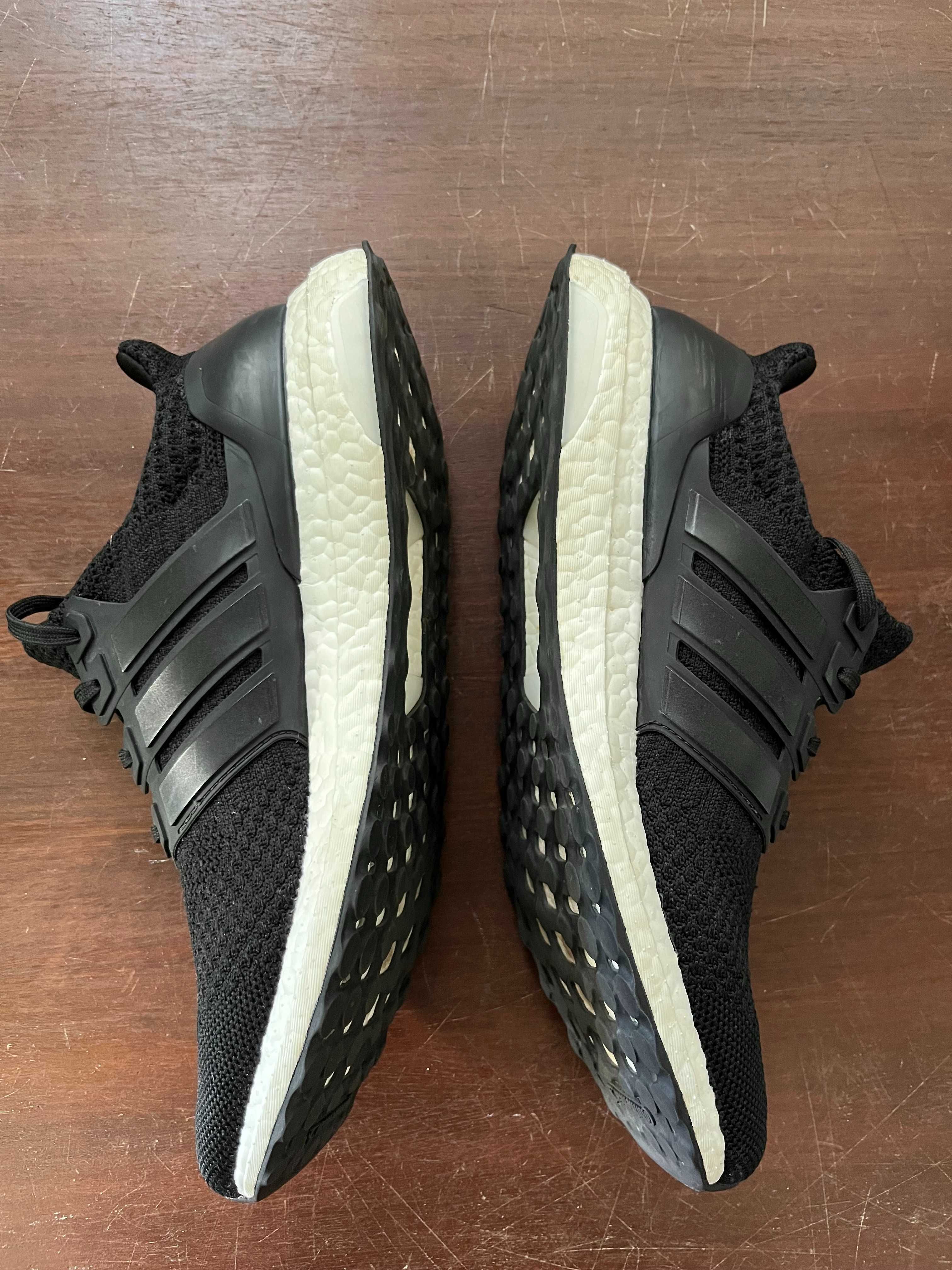 Adidas Ultraboost 1.0 DNA