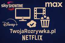 Wifi max prime Netflix Disney