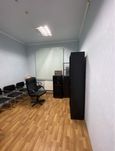 Продам приміщення із автоном. опаленням в нагірній частині
