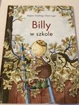 Billy w szkole - dla dzieci