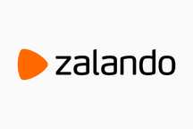 Zalando voucher 20%