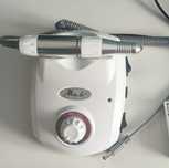 Frezarka do paznokci Smartdrill 40W