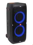 partybox 310 jbl power audio głosnik