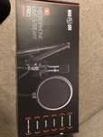 Mikrofon Mad Dog pro GMC302