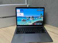 MacBook Air M1 16/256