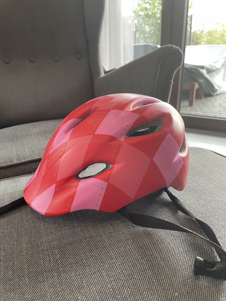 Kask KROSS 48-52