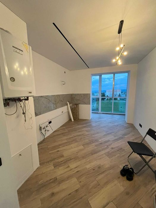 Продаж 2-х кімн. кв-ри вул.Винна Гора