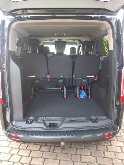 Transport osób, transfer lotnisko, wynajem bus na wesele, bdobre ceny