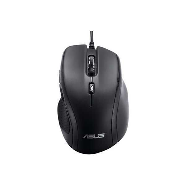 Rato Gaming Asus UX300