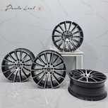Jantes 20" originais Mercedes AMG CLS W257 GLC C253 S W222 W223 5X112