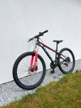 Rower górski Unibike