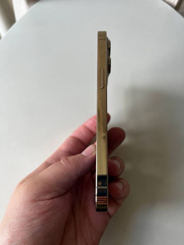 Apple iphone 13 pro neverlock