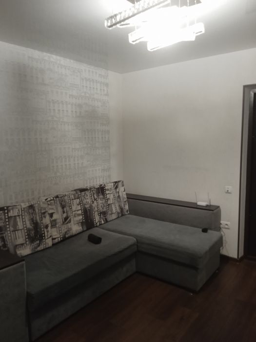 Продам дуже гарну кімнату