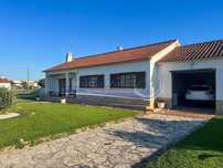 Moradia T3 em Várzea Fresca (F806)