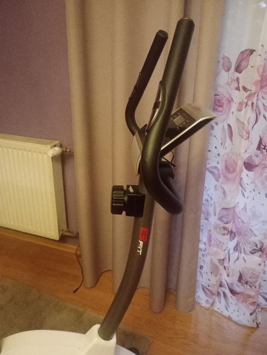 Orbitrek E3 FIT rowerek