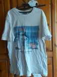 T-shirt dziecięcy rozmiar 158/164 firma Destination