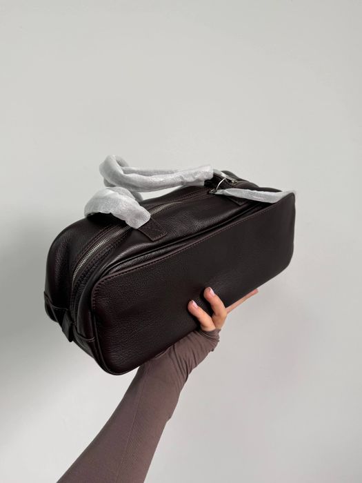 Преміальна сумка жіноча ТМ Lonza / Сумка женская премиум качества