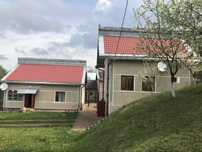 Продаж Будинок Садиба Ділянка Дача (господарство)
