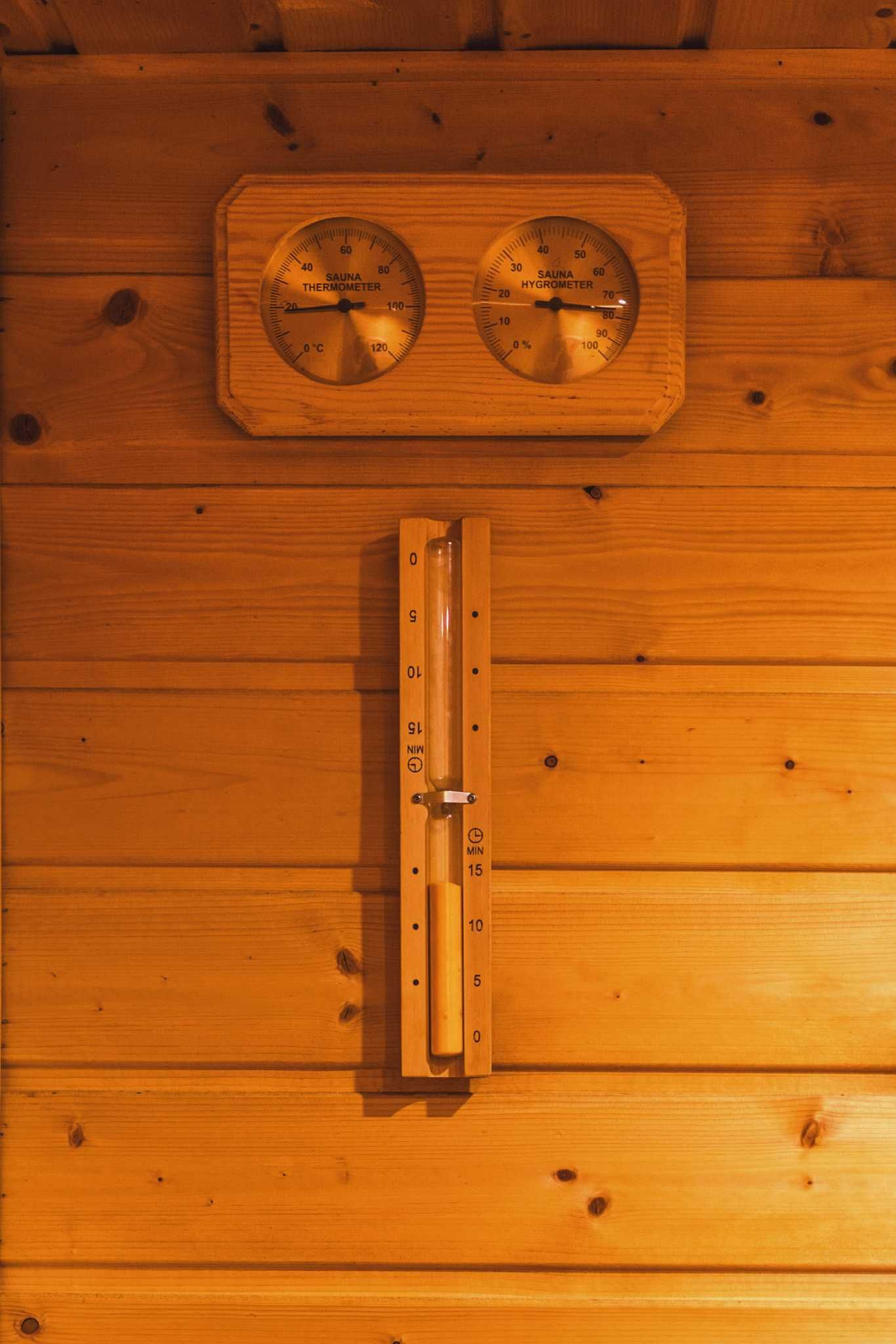 Apartament "Plus" Sauna Jacuzzi  Jezioro Mazury Mrągowo