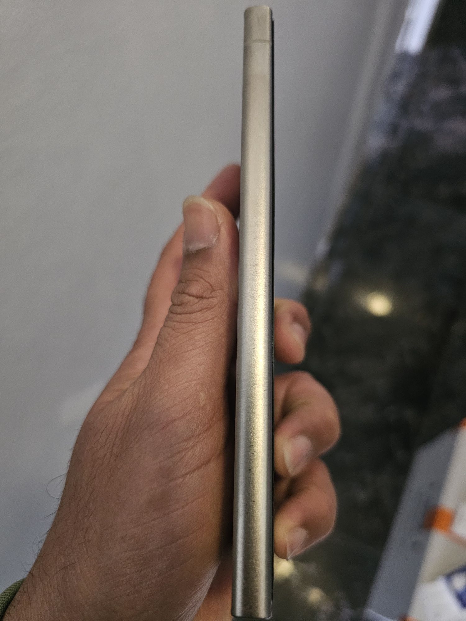 Galaxy S24 ultra..256/12gb