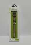 Pasek do Apple Watch JINYA