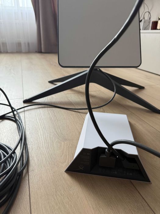 Термінал Starlink Gen2 | НЕ активований