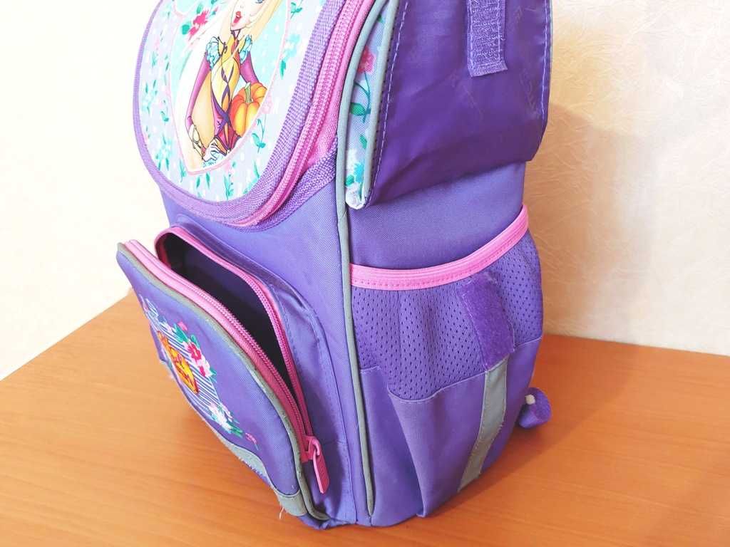 Шкільний рюкзак Kite для початкової школи
