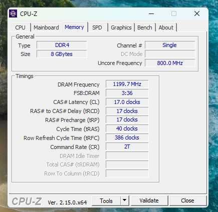 Komputer Gamingowy PC i5-7500 GTX 1060 6 gb SSD 500 GB DDR 4 - 8 GB