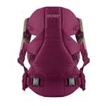 Ергорюкзак Stokke
