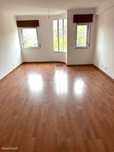 Apartamento T2 Tomar