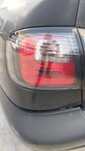 Farolim esquerdo NISSAN Primera Hatchback (P11)