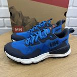 Оригінальні кросівки Helly Hansen hawk stapro tr