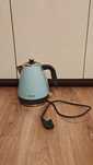 Czajnik elektryczny HOFFEN everyday 1800 W